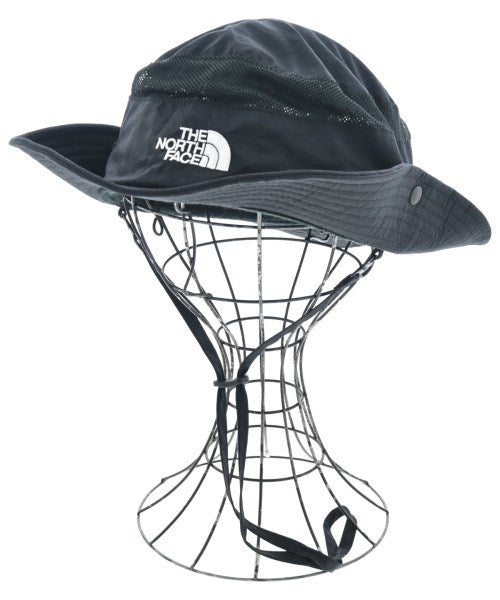 THE NORTH FACE หมวก