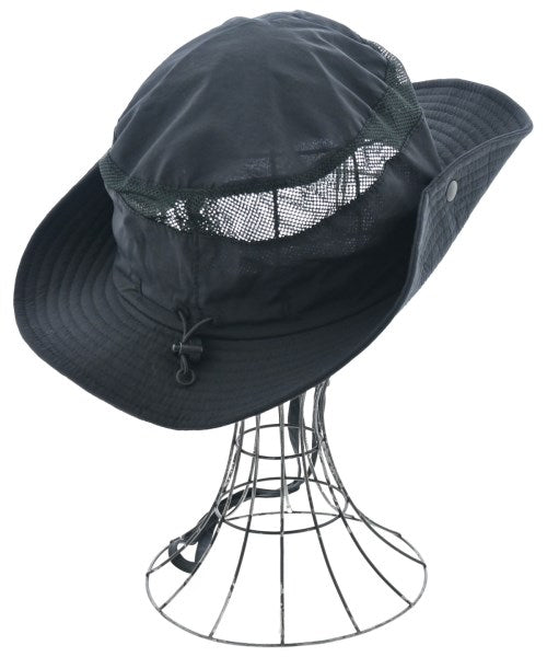 THE NORTH FACE หมวก