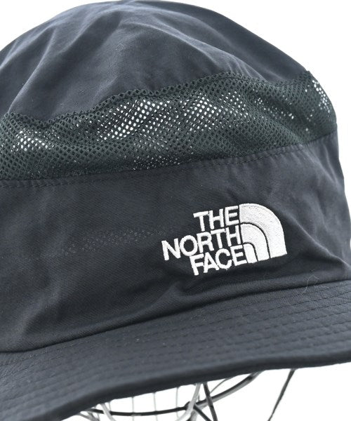 THE NORTH FACE หมวก