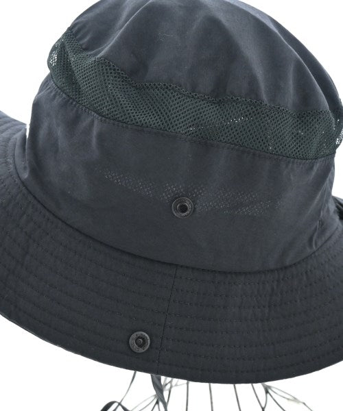 THE NORTH FACE หมวก