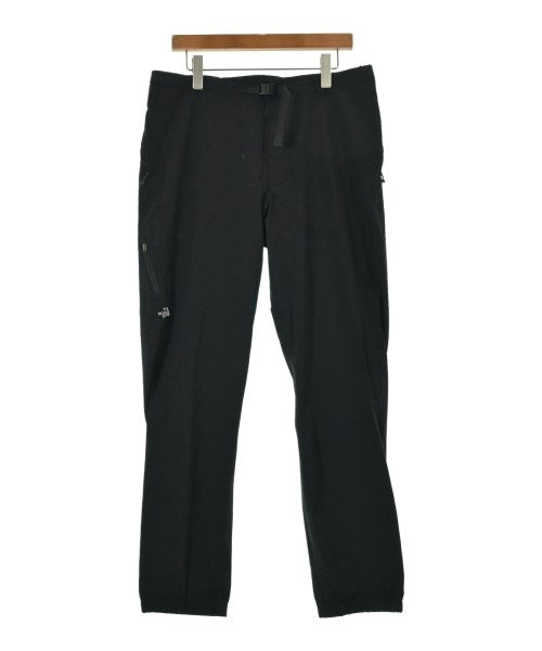 THE NORTH FACE กางเกง อื่น