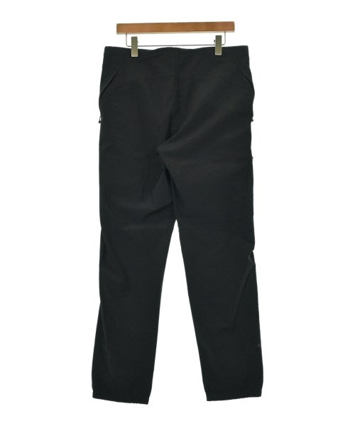 THE NORTH FACE กางเกง อื่น