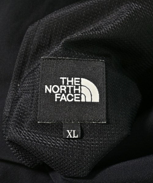THE NORTH FACE กางเกง อื่น