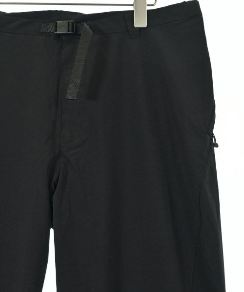 THE NORTH FACE กางเกง อื่น