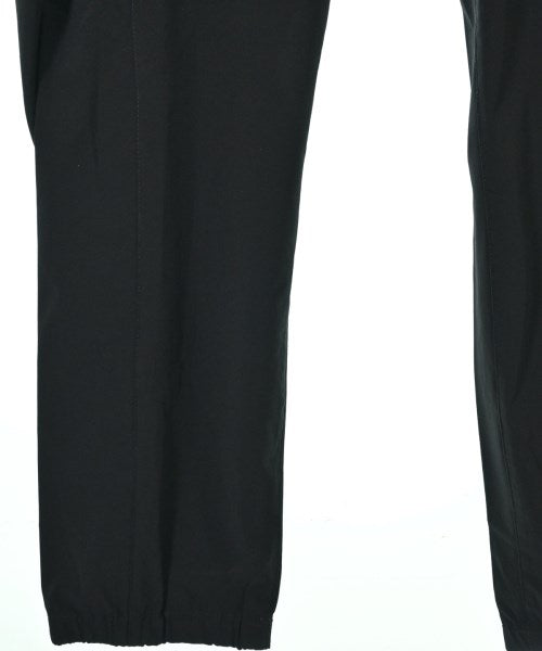 THE NORTH FACE กางเกง อื่น