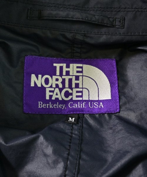 THE NORTH FACE แจ็คเก็ต