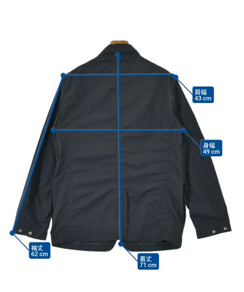 THE NORTH FACE แจ็คเก็ต