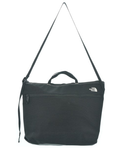 THE NORTH FACE กระเป๋าถือขนาดใหญ่