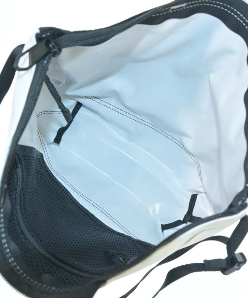 THE NORTH FACE กระเป๋าถือขนาดใหญ่