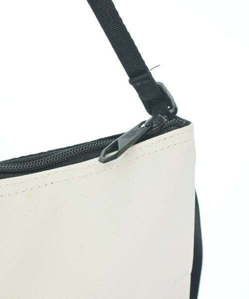 THE NORTH FACE กระเป๋าถือขนาดใหญ่