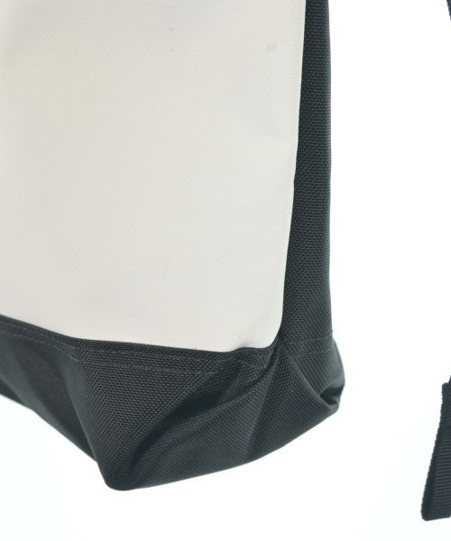 THE NORTH FACE กระเป๋าถือขนาดใหญ่