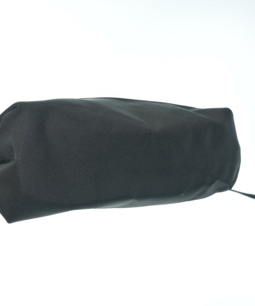 THE NORTH FACE กระเป๋าถือขนาดใหญ่