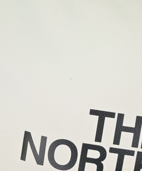 THE NORTH FACE กระเป๋าถือขนาดใหญ่