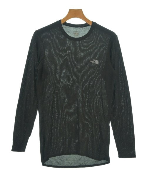 THE NORTH FACE เสื้อยืด/เสื้อท็อปส์