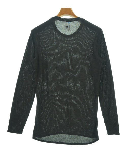 THE NORTH FACE เสื้อยืด/เสื้อท็อปส์