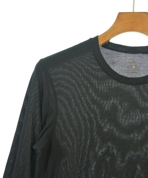 THE NORTH FACE เสื้อยืด/เสื้อท็อปส์