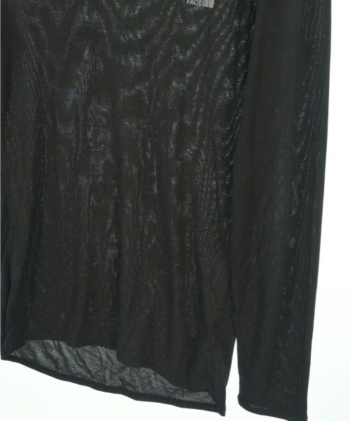 THE NORTH FACE เสื้อยืด/เสื้อท็อปส์