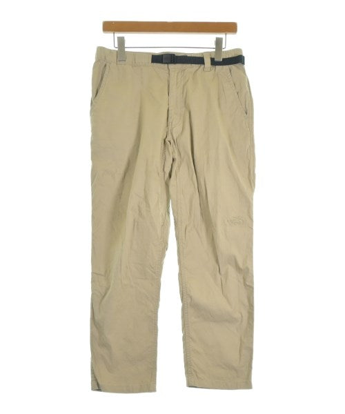 THE NORTH FACE กางเกง อื่น