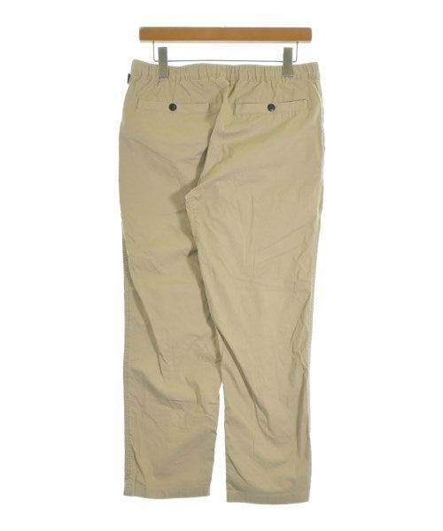 THE NORTH FACE กางเกง อื่น