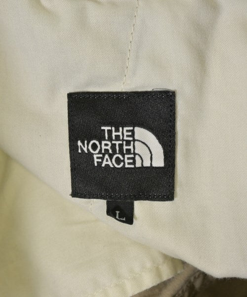 THE NORTH FACE กางเกง อื่น