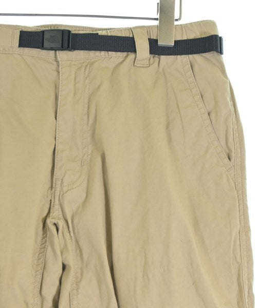 THE NORTH FACE กางเกง อื่น