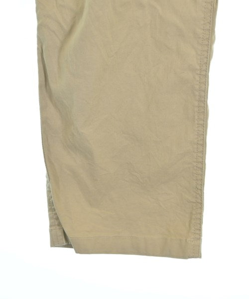 THE NORTH FACE กางเกง อื่น