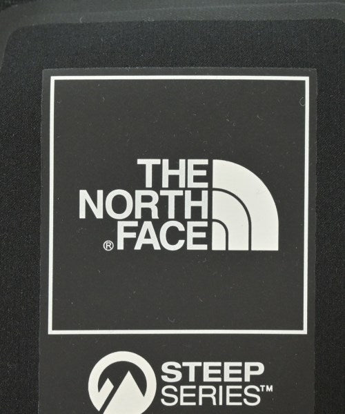 THE NORTH FACE เสื้อพาร์กาภูเขา