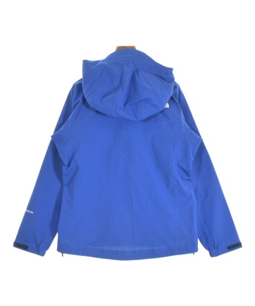 THE NORTH FACE เสื้อพาร์กาภูเขา