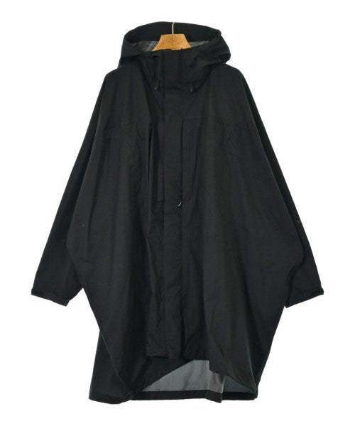 THE NORTH FACE เสื้อโค้ท