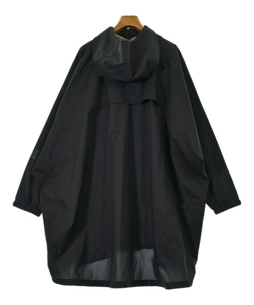 THE NORTH FACE เสื้อโค้ท