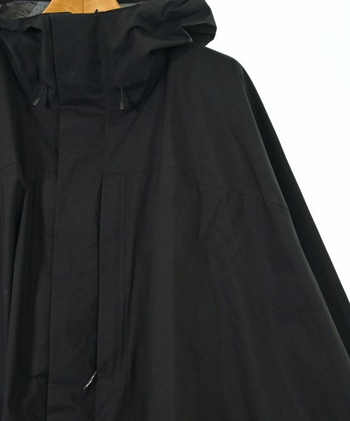 THE NORTH FACE เสื้อโค้ท