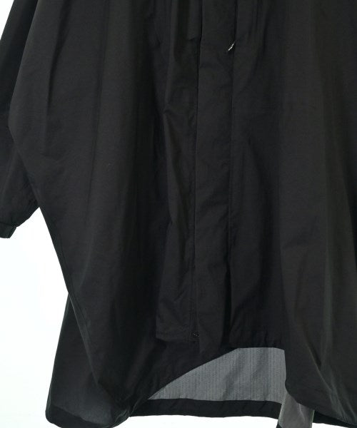 THE NORTH FACE เสื้อโค้ท