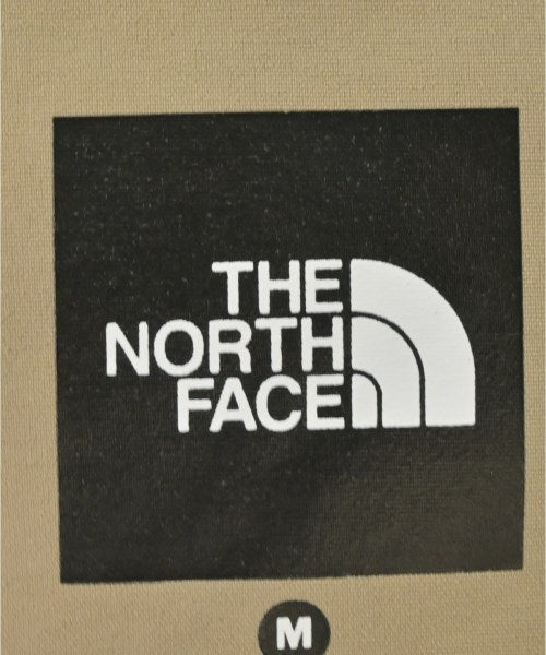 THE NORTH FACE เสื้อโค้ท