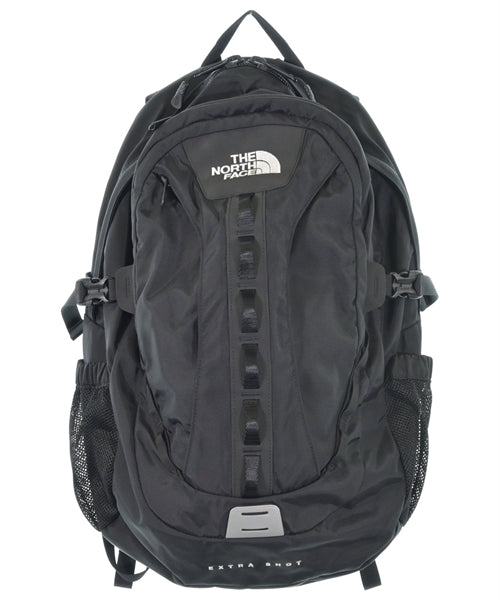 THE NORTH FACE เป้สะพายหลัง