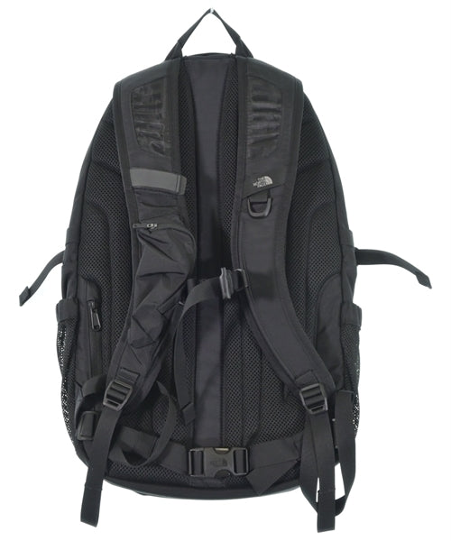 THE NORTH FACE เป้สะพายหลัง