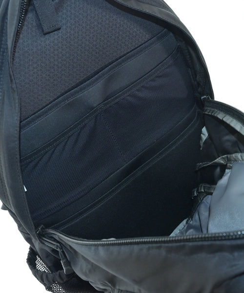 THE NORTH FACE เป้สะพายหลัง