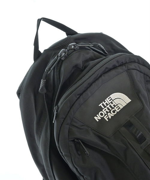 THE NORTH FACE เป้สะพายหลัง