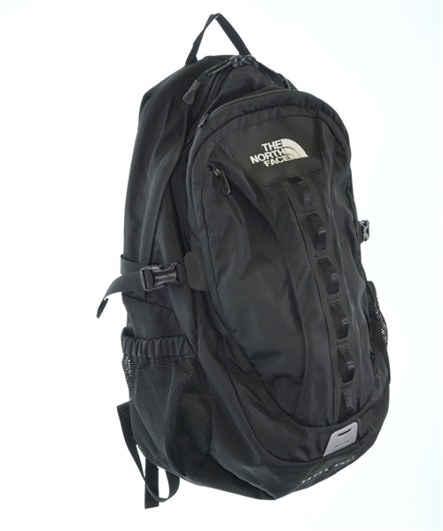 THE NORTH FACE เป้สะพายหลัง