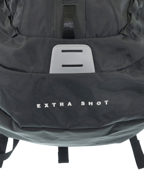 THE NORTH FACE เป้สะพายหลัง