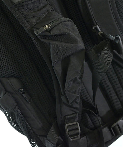 THE NORTH FACE เป้สะพายหลัง