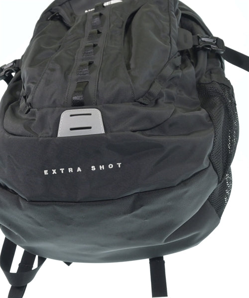 THE NORTH FACE เป้สะพายหลัง