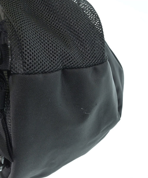 THE NORTH FACE เป้สะพายหลัง