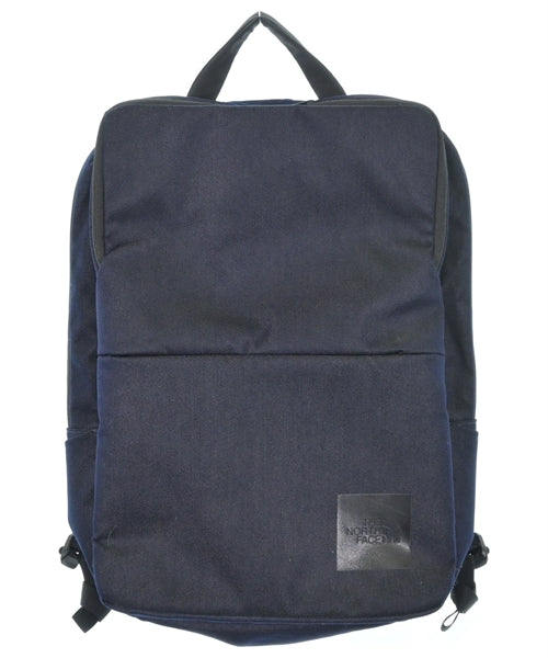 THE NORTH FACE เป้สะพายหลัง