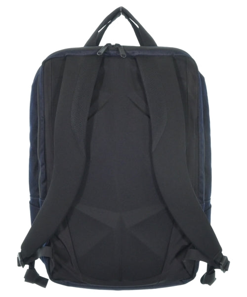 THE NORTH FACE เป้สะพายหลัง