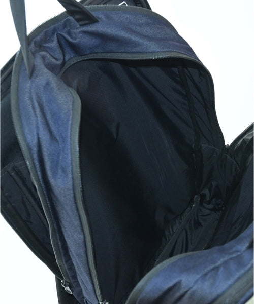 THE NORTH FACE เป้สะพายหลัง