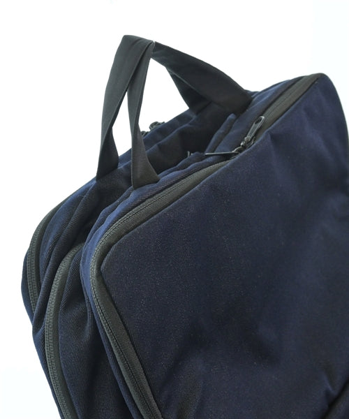 THE NORTH FACE เป้สะพายหลัง