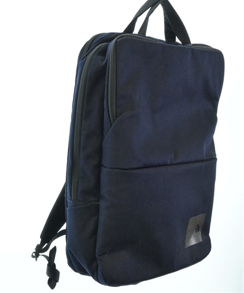THE NORTH FACE เป้สะพายหลัง