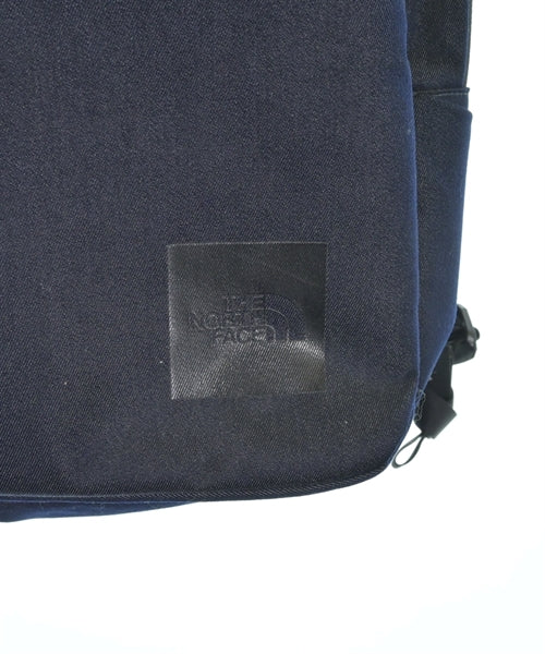 THE NORTH FACE เป้สะพายหลัง