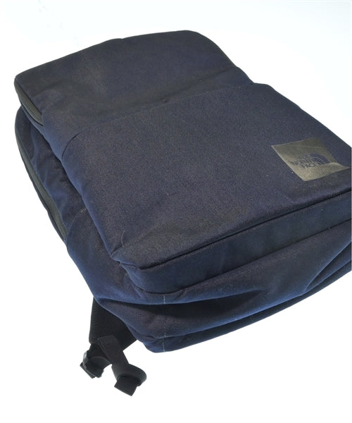 THE NORTH FACE เป้สะพายหลัง