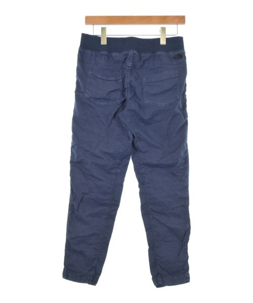 THE NORTH FACE กางเกง อื่น